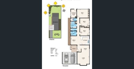 A Charming Family Gem in Frankston - Photo 4