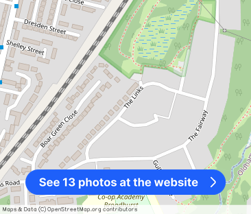 The Links, Manchester - Photo 1