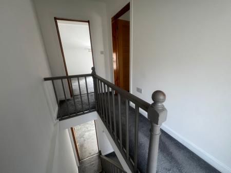 Albert Square, Whitehaven, CA28 - Photo 5