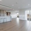 3 Bedroom flat to rent in Parrs Way, Hammersmith, W6 - Photo 1