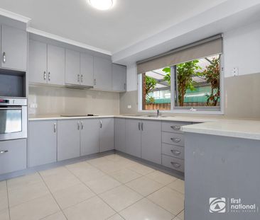 Freshly Updated Comfort in a Convenient Melton South Location - Photo 5