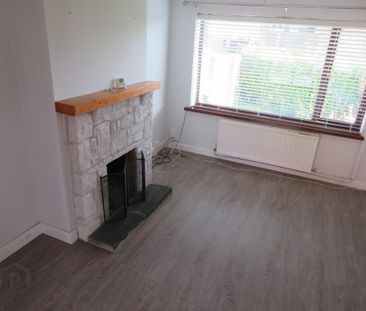 8 Harehill's Drive, Bangor, BT20 3NB - Photo 2