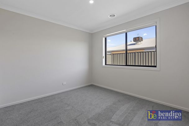 Modern Family Living in Huntly - Photo 1