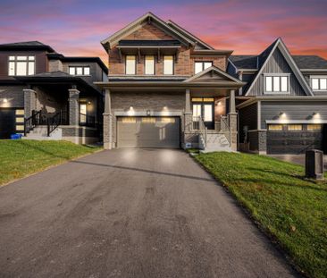 For Lease - 22 Sundin Drive, Haldimand, Ontario - Photo 5