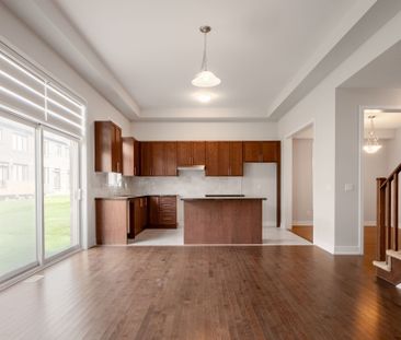 For Lease - 1040 Suddard Avenue, Oshawa, Ontario - Photo 5