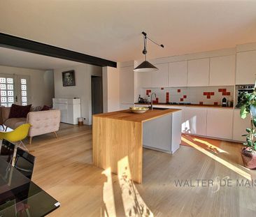 Maison • Velizy Bas-Centre Nord - Photo 6
