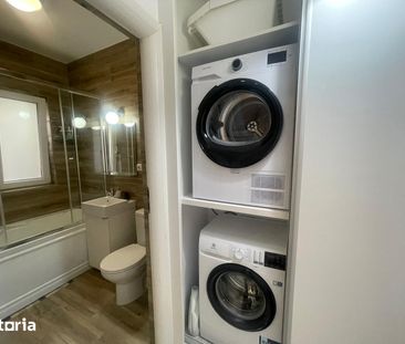 Apartament 2 camere cu gradina - Fotografie 6