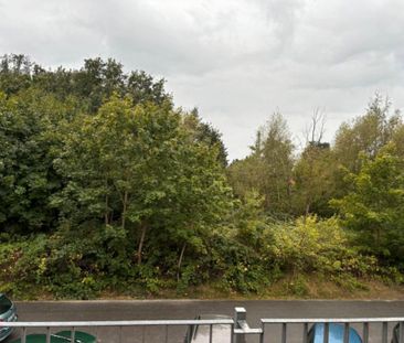 2-Zimmer-Wohnung bei Teltow - Befristete Vermietung für 12 Monate - Photo 1