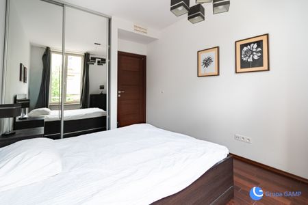 Sobieski Residence*3pok*ul. Łobzowska*Stare Miasto - Photo 3