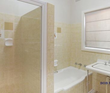 Family Home in Popular South Dubbo Location - Photo 5