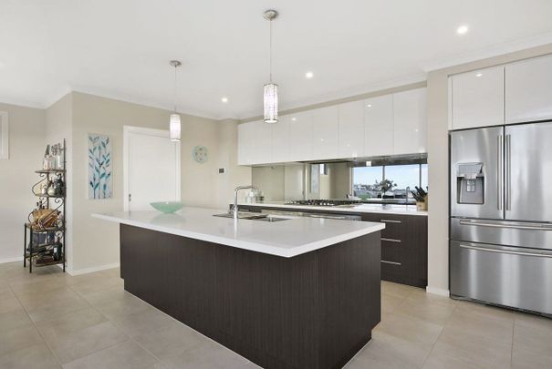 19 The Point, Mount Martha - Photo 1