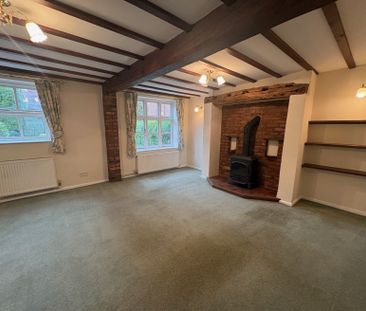 Manor Lodge - Photo 1