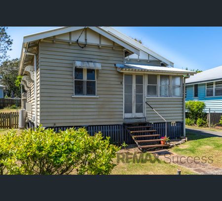 17 Dyson Drive, Darling Heights, Qld 4350 - Photo 3