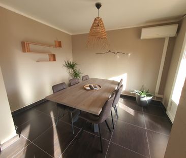 Location Appartement 3 pièces 73m² AUBAGNE 13400 - Photo 1