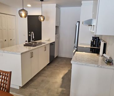 6880#107 boul des Forges Trois-Rivières - Photo 5