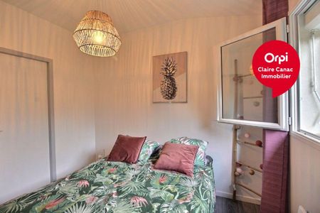 Location Appartement 1 pièce 47m² CASTRES 81100 - Photo 3