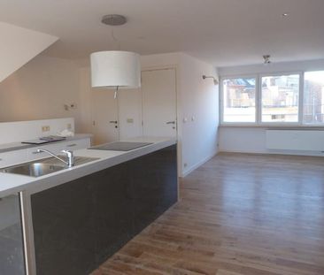 Studio te huur - Foto 6