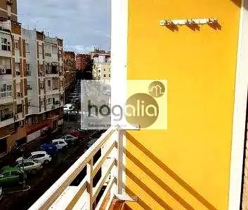 Sevilla - Foto 2