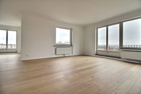 Brugmannlaan, 1050, Ixelles - Photo 5