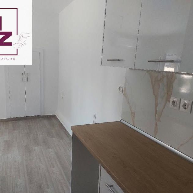 Studio/Γκαρσονιέρα για ενοικίαση Άγιος Κωνσταντίνος - Άγιος Ελευθέριος (Λάρισα) - Photo 1