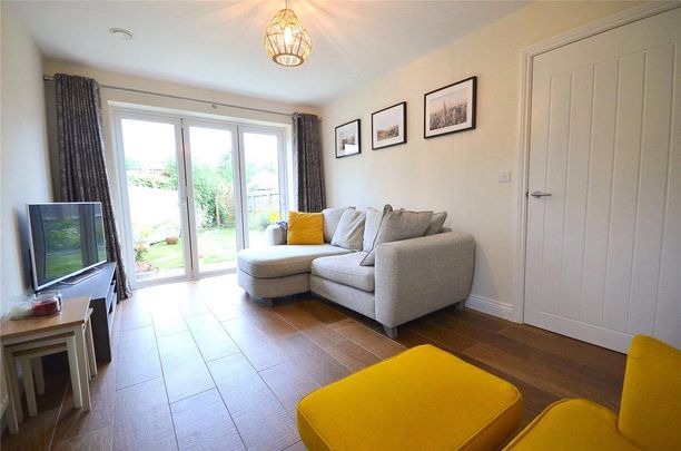 3 bedroom house to rent - Photo 1