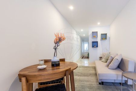 Apartamento T1 em Lisboa - Photo 3