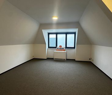 Appartement te huur in Lokeren - Foto 2