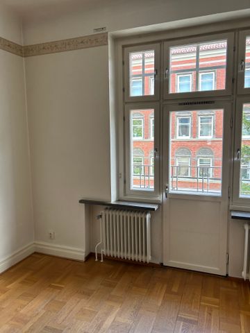 Österlånggatan, Kristianstad - Photo 5