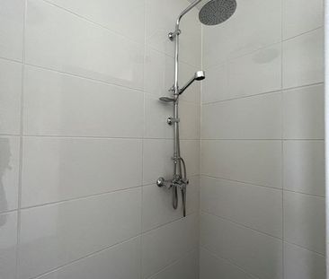 Te huur: Appartement Mijnsherenlaan in Rotterdam - Foto 4