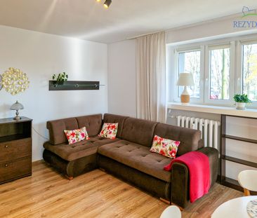 Katowice, Osiedle Tysiąclecia, Tysiąclecia - Zdjęcie 2