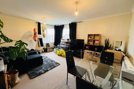 Timberlaine Road, Pevensey Bay, PEVENSEY - Photo 3