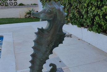 Ref 15548 – **Great apartment with sea views! Spacious, with lots of natural light and in perfect condition** Fuengirola **Available from December 2025 to June 2026****