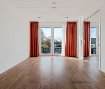 Operaplein 207 - Foto 2