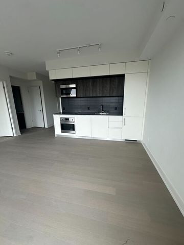 For Lease - 322 Dupont Street Unit# 701, Toronto, Ontario - Photo 2