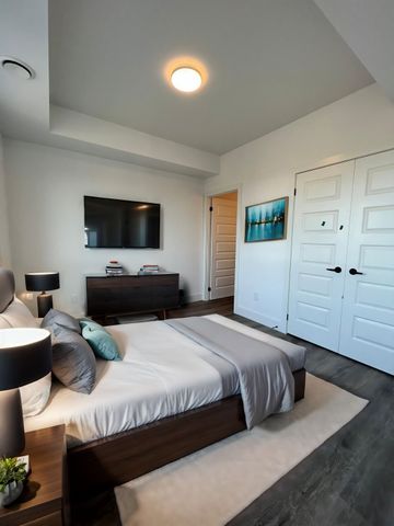 For Lease - 26 Lowes Road Unit# 301, Guelph, Ontario - Photo 5