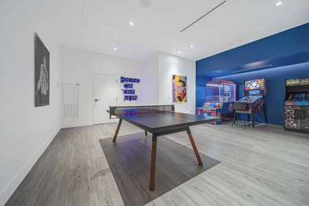 For Lease - 35 Tubman Avenue Unit# 323, Toronto, Ontario - Photo 4