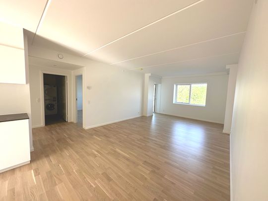 Vilhelm Ehlerts Alle - Photo 1