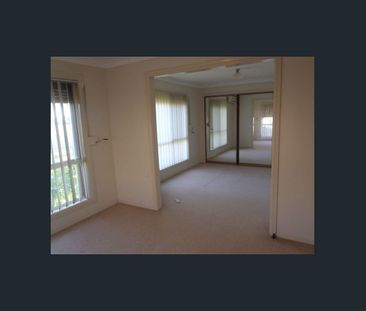 Charming Family Home in Convenient Location - Photo 4