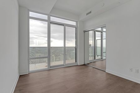 For Lease - 501 Yonge Street Unit# 5209, Toronto, Ontario - Photo 2