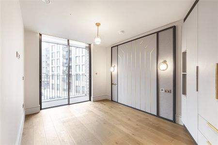 Edith Row, London, SW6 - Photo 3