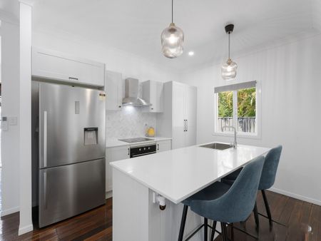 19 Bridge Street, North Booval - Photo 4