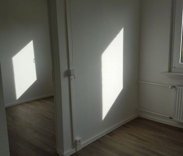 Ernst-Hermann-Meyer-Straße 7 - Foto 5