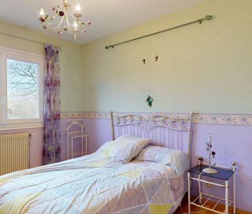 Location Maison 4 pièces 94m² BALMA 31130 - Photo 4