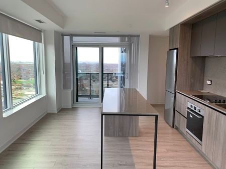 For Lease - 2495 Eglinton Avenue Unit# 2210, Mississauga, Ontario - Photo 4