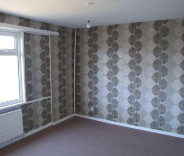21 Slievecool Park, Lurgan, Craigavon, BT66 8NJ - Photo 2