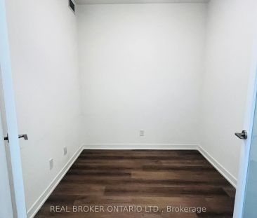 292 VERDALE Crossing #B-1208 - Photo 5