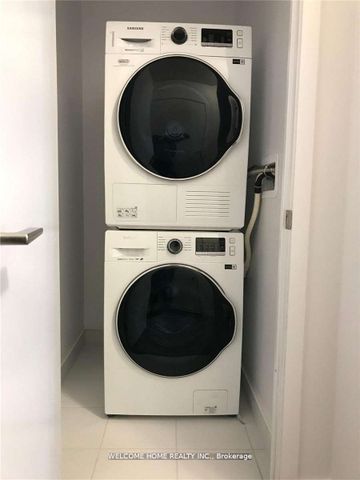 For Lease - 38 Honeycrisp Crescent Unit# 710, Vaughan, Ontario - Photo 2