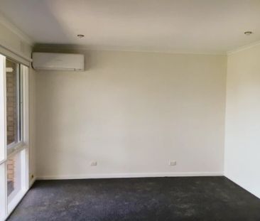2 Bed, 1 Bath - Photo 1