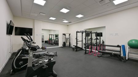 For Lease - 100 Garment Street Unit# 802, Kitchener, Ontario - Photo 3