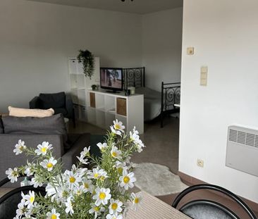 Studio te huur - Foto 3